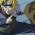 What IF Each Hokage In Madara S Position