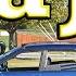2003 Subaru Baja Regular Car Reviews