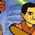 How Star Wars Rebels Season 4 Should Have Ended