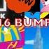 Cartoon Network Bumpers 2010 2016