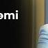 Şamil Vəliyev Nağıllar Aləmi