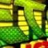 Danny Freja If Only You Artec Remix