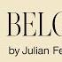 Belgravia Holly Furtick Book Club