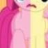 What My Cutie Mark Is Telling Me Colt Version D