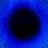 I 1 MINUTE EXTREMELY POWERFUL THIRD EYE CHAKRA CLEANSING SOUND BATH AJNA Meditation Music OM