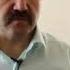Разговор начальника полиции с подчиненными