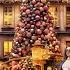 STRASBOURG THE MOST BEAUTIFUL CHRISTMAS CITY IN THE WHOLE WORLD THE TRUE SPIRIT OF CHRISTMAS