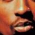2pac Faded Alan Walker Remix December 2016