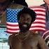 Childish Gambino This Is America Official Music Video Reaction