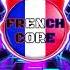 Frenchcore Mix 2020 August 60 Minutes Of Frenchcore Madness