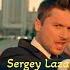 Sergey Lazarev It S All Her RUSSIAN REACTION