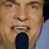 споюдлявас Songonreguest владимирпожидаев пожидаев Vocal Singer Povlapet повлапет