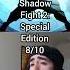 Rating Nekki Games Viral Shadowfight Meme Shadowfight2 Vector Games Like Subscribe