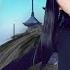 Fly Away With Lyrics Song By TheFatRat Covered By Bella Sing With Bella