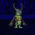 Roblox Sonic Exe RP Illusions Continue Soundtracks Majin Forest Zone Theme Short 2