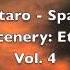 Kitaro Eternal Trip Volume 4 FULL ALBUM