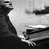 Sviatoslav Richter Plays Rachmaninoff Rachmaninoff S Piano Concert No 2 Op 18