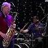 Randall Bramblett BAND