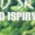 Arabo Ispiryan Sirtd Srtis Արաբո Իսպիրյան Սիրտդ սրտիս
