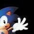 Sonic Labyrinth Credits Sega Genesis Remix