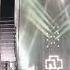 Rammstein Auslander