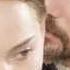 НАТАЛИ Портман Natalie Portman