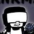 Friday Night Funkin Tankman Mod Hard Difficulty