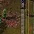 A Train In Need