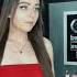 UH OH Music Pop Singer Dj Song Top40 Hits Fyp Tiktok