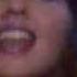 Vaitiare Hirshon If You Re Bad