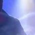 ORIGINAL SIN TEASER 3