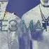 УЖЕ НА КАНАЛЕ Big Baby Tape Aarne MJ Flow БЕЗ МАТА безмата Rap Dels Music Newmusic