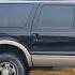 Ford Excursion 7 3 Diesel 4x4