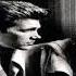 Chris Isaak Wicked Game Guitar Backing Track W Original Vocals Multitrack Backingtrack Stems