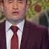 Klassik Shitob Aylab Jo Rabek Shirinov Журабек Ширинов