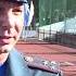 Всероссийский чемпионат МЧС России по пожарно спасательному спорту в Кабардино Балкарии