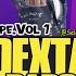 Dexta Daps Special MixTape SelectaTalentoMix