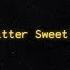 Kids X Bitter Sweet Symphony Jim Aves Remix