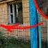Неужели я заснял РЕАЛЬНОГО РЕЙКА на заброшенной базе отдыха Здесь люди пропадают без вести