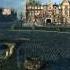 Новые звуки World Of Tanks Звук двигателя танка Hellcat