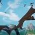 Everytime I Swear Fortnite Gaming Clips Fortniteclips Shorts Fyp