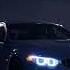 2Pac Bones Night Lovell Eddy Baker My Block DIEEZ REMIX Car Music 2025