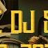 Latin House Live DJ Mix 2024 HUGEL Novak Westend Grossomoddo Block Crown Dario Nunez