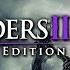 Ziemia Strzelanka Północna Dzielnica Zombie I Most Darksiders 2 Deathinitive Edition PS5 22