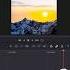 EASY Freeze Frame Trick DaVinci Resolve For NOOBS Tip 21