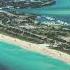 South Beach Radio Daniel Fridell Sven Lindvall Ft Bri Sarikcioglu Thinkin About You 3