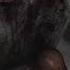 The Greatest Music Moment In GAMING Doom Doom Mickgordon Doometernal Gaming Gamingmusic Fps
