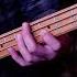 Joy Division Disorder Bass Cover