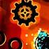 Made In 2 0 SHEOL DEATH 100 Demon By TwisterDude161 Geometry Dash