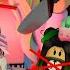 ВЕЧНЫЙ ПРЕДАТЕЛЬ НО Я ВСЕГДА МОЛЧУ НАШ НОВЫЙ МОД В ПИГГИ Roblox Piggy